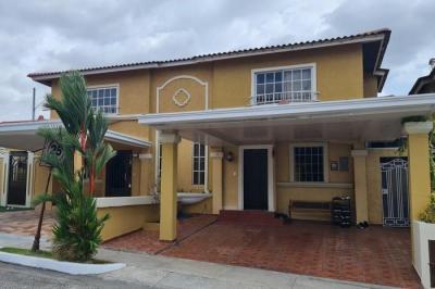 133906 - Ancon - casas - dorado lakes