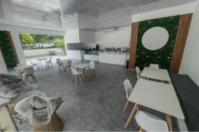 133910 - Playa blanca - locales