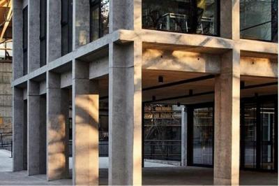 133924 - Casco antiguo - inversiones