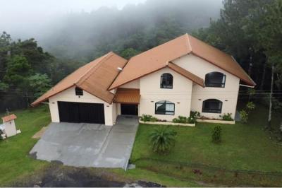 133941 - Cerro azul - houses - altos de cerro azul