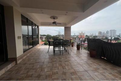 133961 - Betania - casas