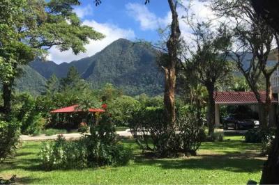 133969 - El valle de anton - casas