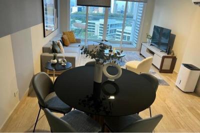 133993 - Costa del este - apartamentos - the regent