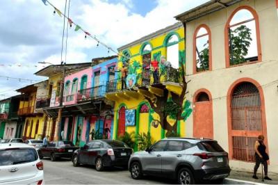 133997 - Casco antiguo - lotes