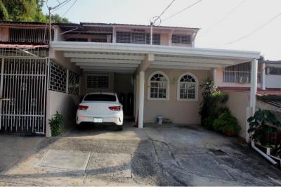 134008 - La loceria - casas