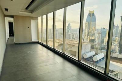 134012 - Avenida balboa - offices