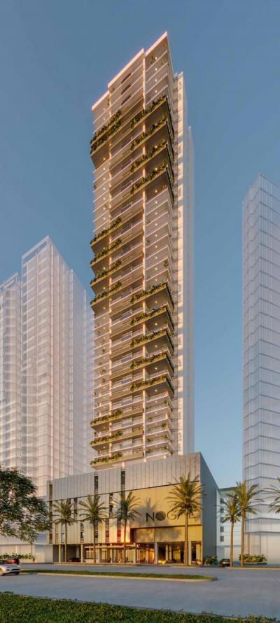 134021 - Costa del este - proyectos