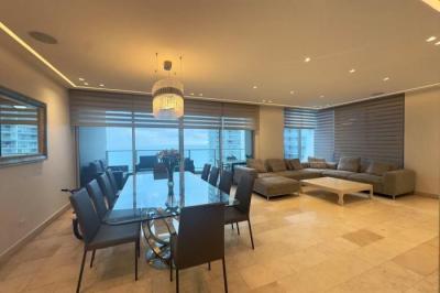 134054 - Punta pacifica - apartamentos - pacific village