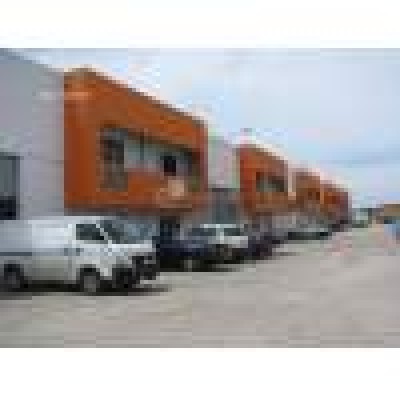 13409 - 24 de diciembre - propiedades