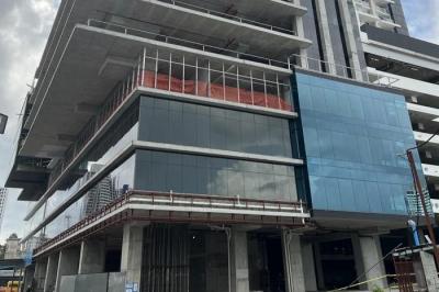 134173 - Pueblo nuevo - apartamentos - ph park square