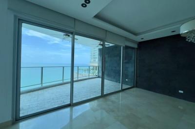 134399 - Punta pacifica - apartamentos - pacific village