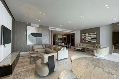 134421 - Punta paitilla - apartamentos - the towers paitilla