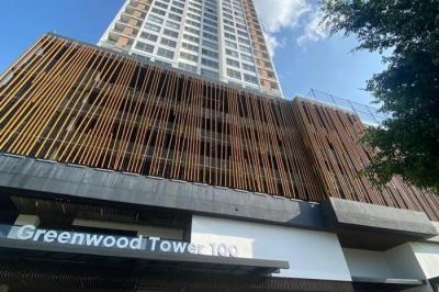 134454 - Amelia denis de icaza - propiedades - greenwood