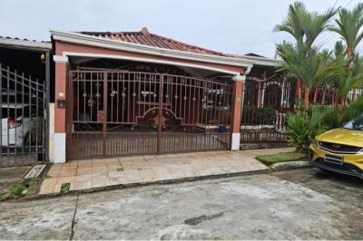 134486 - Jose domingo espinar - casas