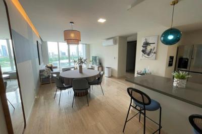 134525 - Costa del este - apartamentos - the regent