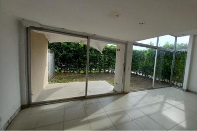 134594 - Juan diaz - casas - costa sur village