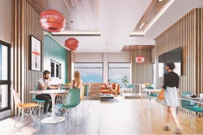 134691 - Rio abajo - propiedades