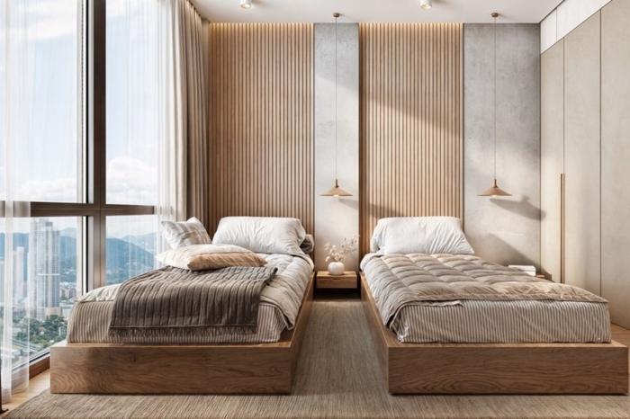 Venta de apartamento nuevo en marbella, ph moderna