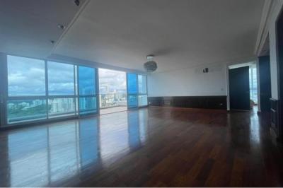 134799 - El cangrejo - apartamentos