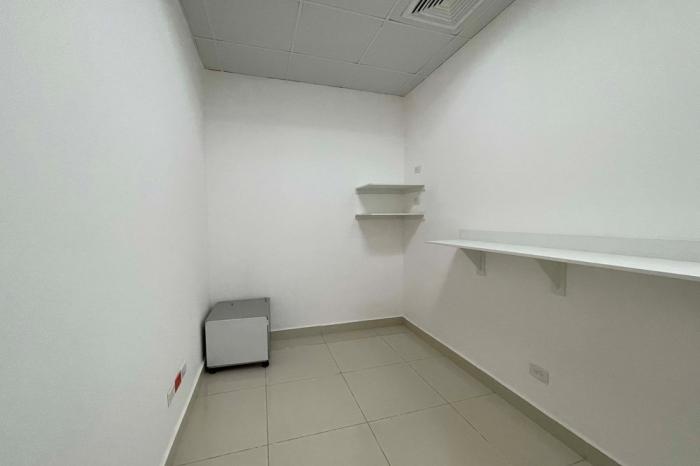 Alquiler de oficina en costa del este, panamá