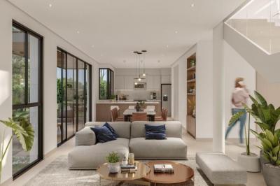 135061 - Pedregal - propiedades