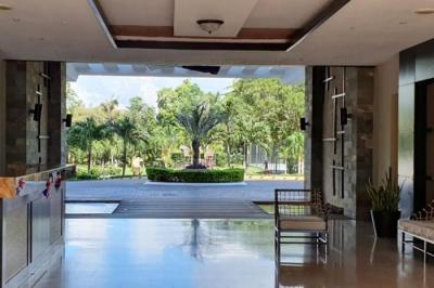 135078 - San carlos - apartamentos