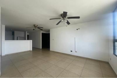 135237 - Ancon - properties - altamira gardens