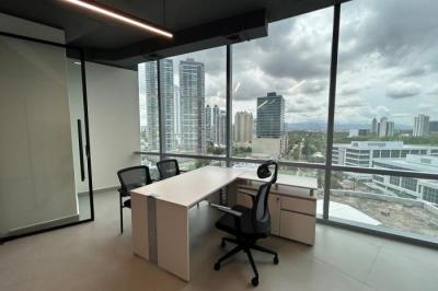 135358 - Costa del este - offices - ph marea