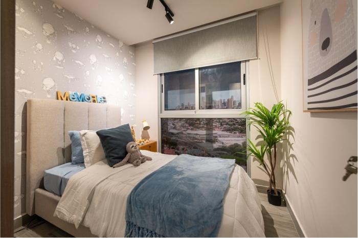 Apartamento en venta avenida ricardo j. alfaro, tumba muerto