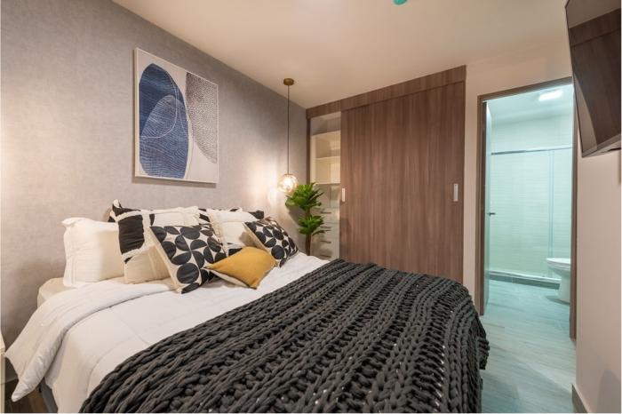 Apartamento en venta avenida ricardo j. alfaro, tumba muerto