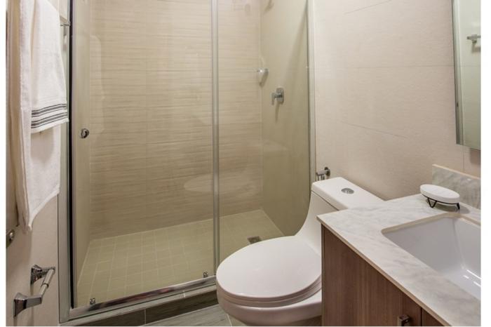 Apartamento en venta avenida ricardo j. alfaro, tumba muerto
