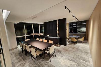 135469 - Punta pacifica - apartamentos