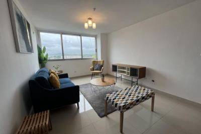 135538 - Calidonia - properties