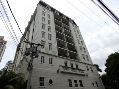 135608 - San francisco - apartamentos