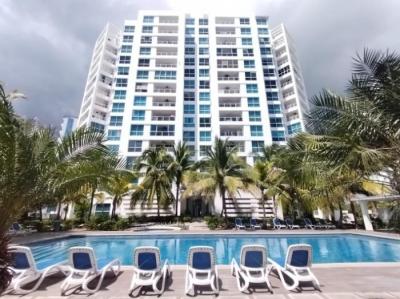 135612 - Bijao - apartments