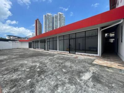 135702 - Parque lefevre - casas