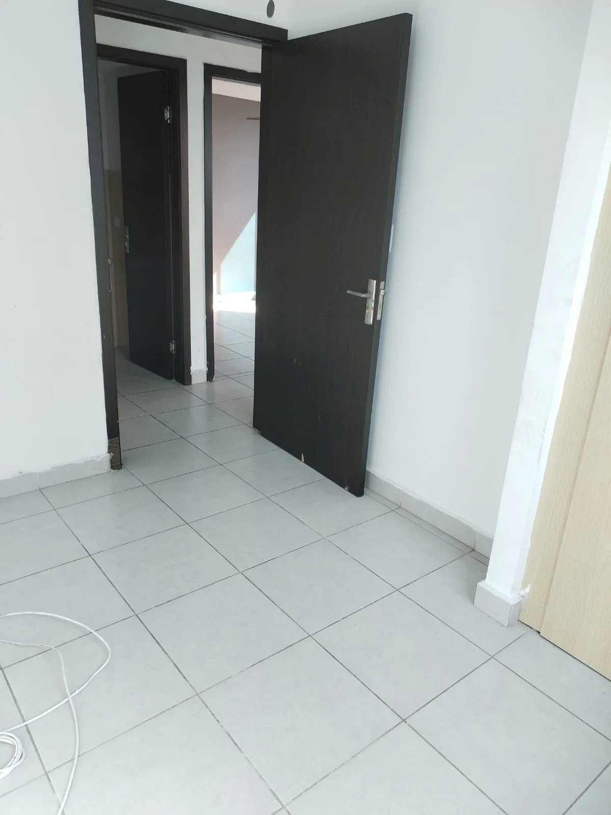 Venta de Apartamento en Vía España