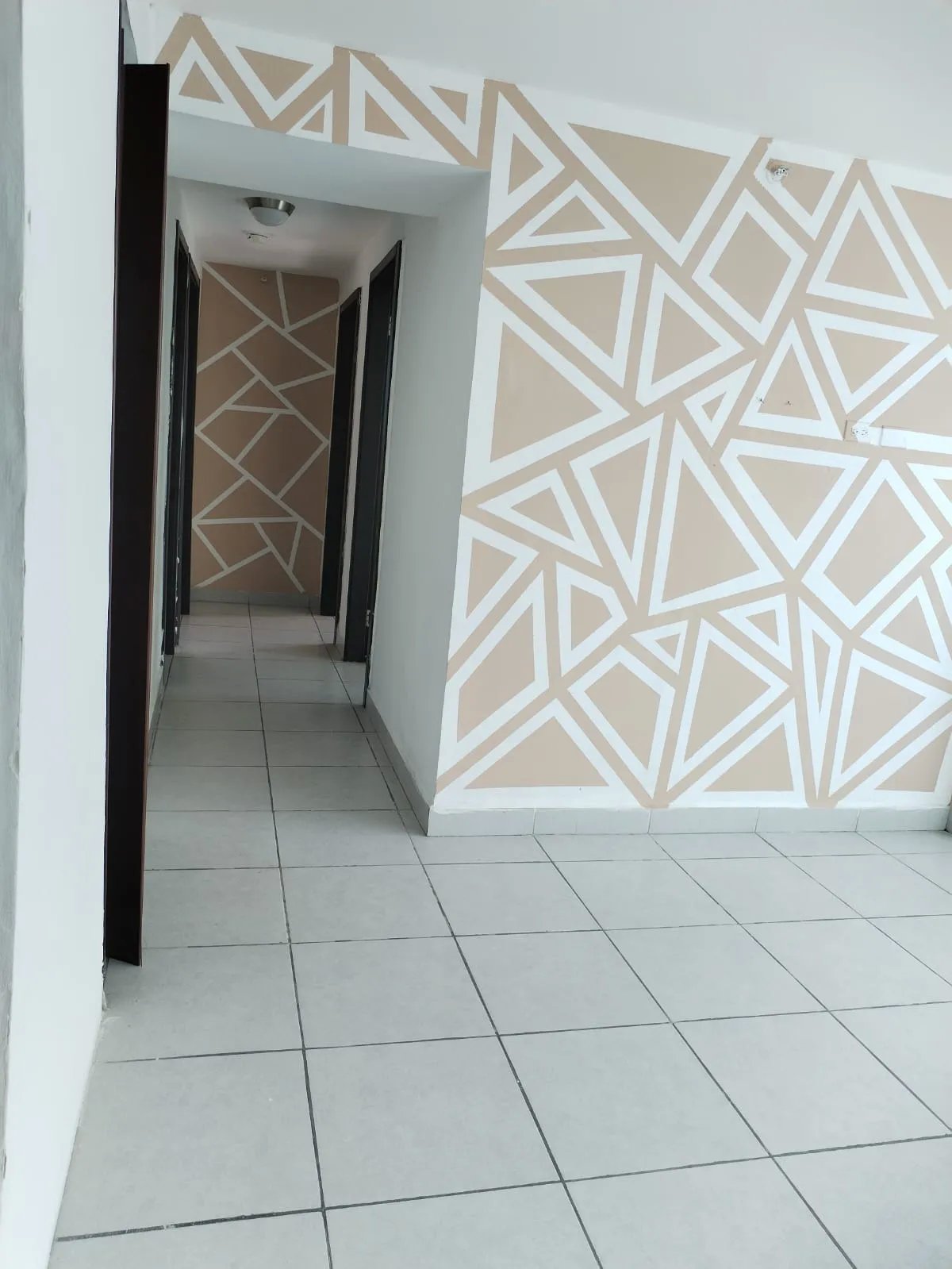 Venta de Apartamento en Vía España