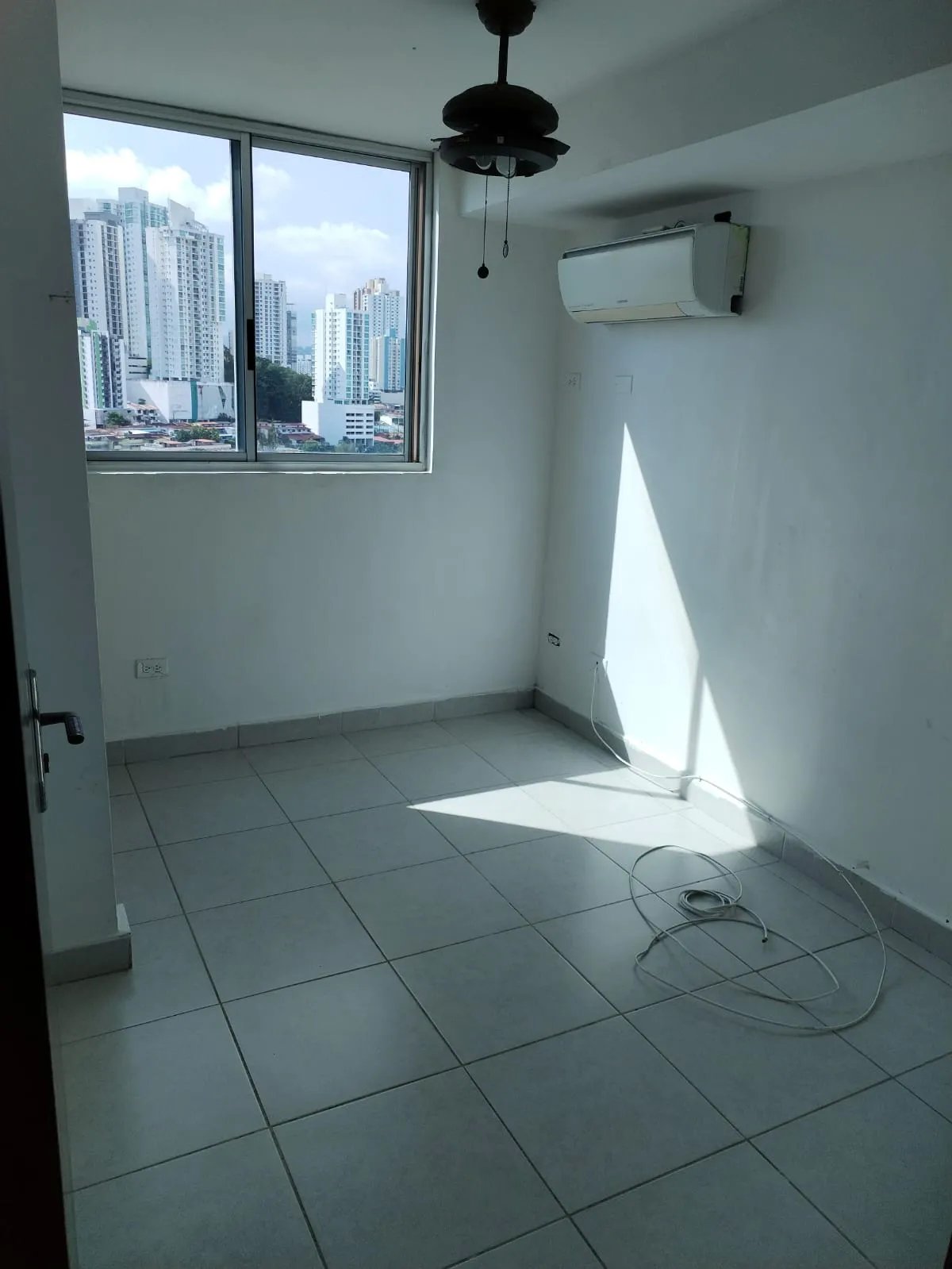 Venta de Apartamento en Vía España