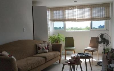 135765 - Llano bonito - propiedades