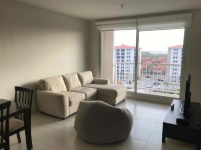 135798 - Costa sur - propiedades