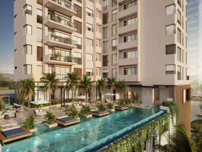 135800 - Costa del este - apartamentos