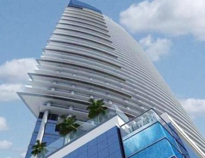 13585 - Avenida balboa - apartamentos