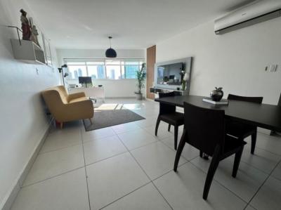 135867 - San francisco - apartamentos