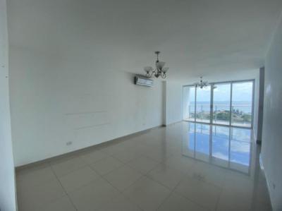 135902 - San francisco - apartamentos