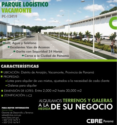 13594 - Rodman - lotes