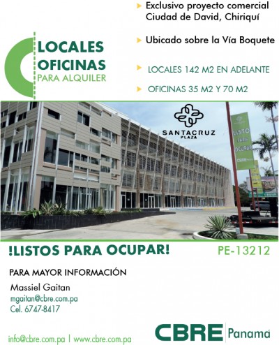 13596 - David - locales