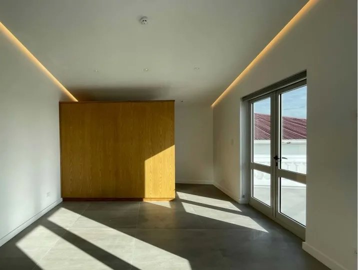 Penthouse en venta en el Casco Antiguo, Panamá