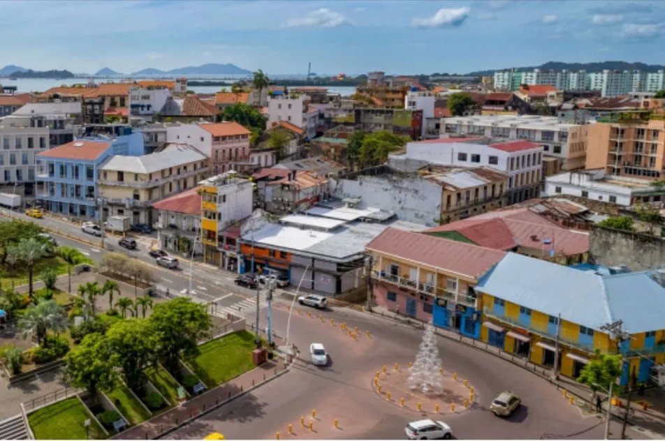 Venta de Apartamentos en Antigua Casa López, Casco Antiguo