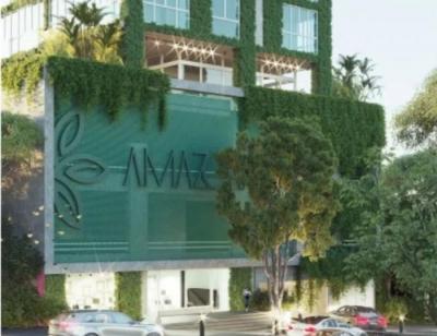 136030 - Bella vista - apartamentos